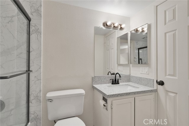 Detail Gallery Image 19 of 50 For 11659 Pepper Ln, Apple Valley,  CA 92308 - 2 Beds | 2 Baths