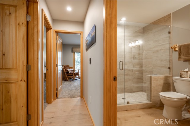 1306 Balsam Drive, Big Bear Lake, CA 92315