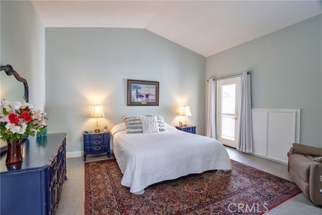 Detail Gallery Image 26 of 57 For 40581 via Amapola, Murrieta,  CA 92562 - 3 Beds | 2/1 Baths