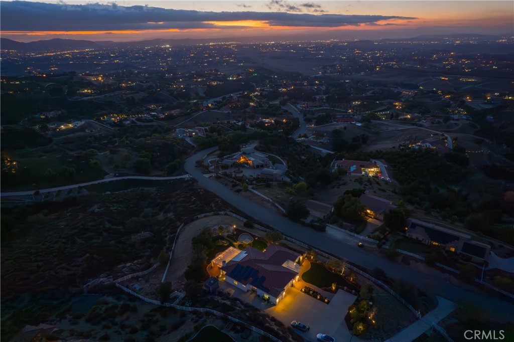 MLS #SW25024608 img 69