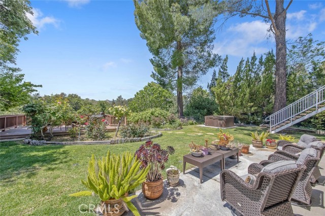 Image 29 of 55 For 15744 Beaver Run Road