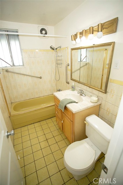 Detail Gallery Image 11 of 20 For 17400 Renault St, La Puente,  CA 91744 - 3 Beds | 1 Baths