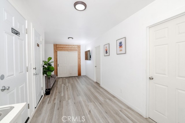 Detail Gallery Image 17 of 20 For 6413 S Vermont Ave, Los Angeles,  CA 90044 - – Beds | – Baths