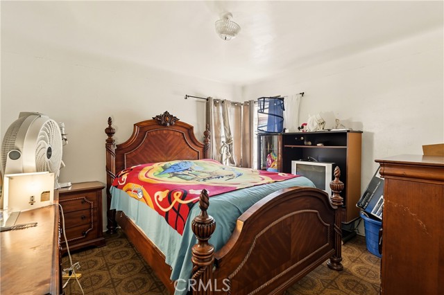 Detail Gallery Image 51 of 64 For 7015 Templeton, Huntington Park,  CA 90255 - – Beds | – Baths