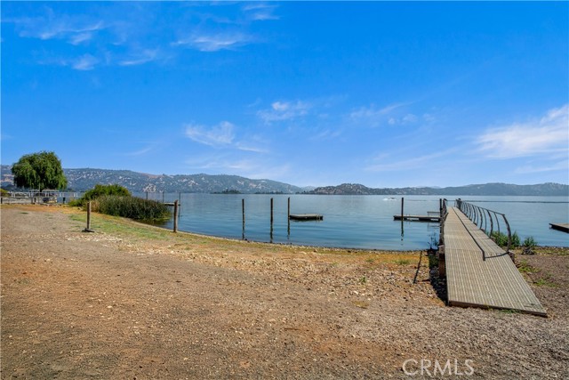 3383 Westlake Court, Kelseyville CA: https://media.crmls.org/medias/d3026c51-bc82-46b6-b077-7ecae44f5658.jpg