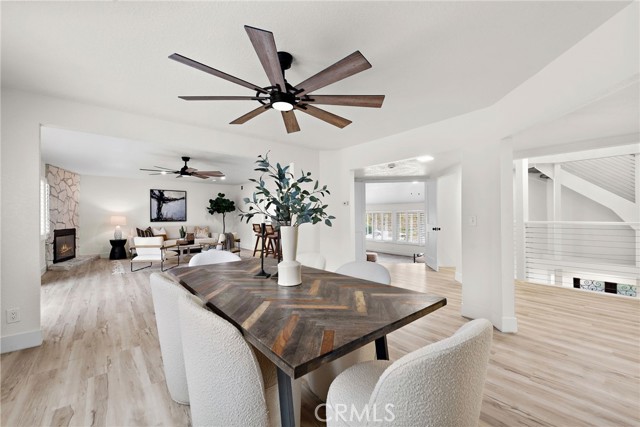 Detail Gallery Image 22 of 75 For 5754 Kellogg Dr, Yorba Linda,  CA 92886 - 5 Beds | 3/1 Baths