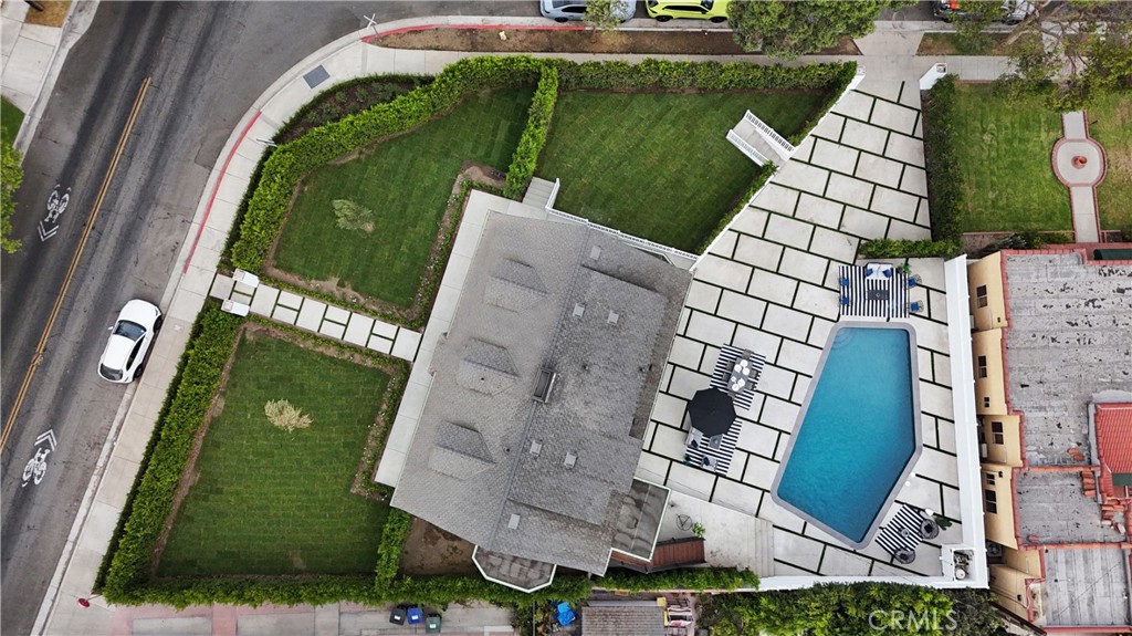 MLS #BB25215297 image #63