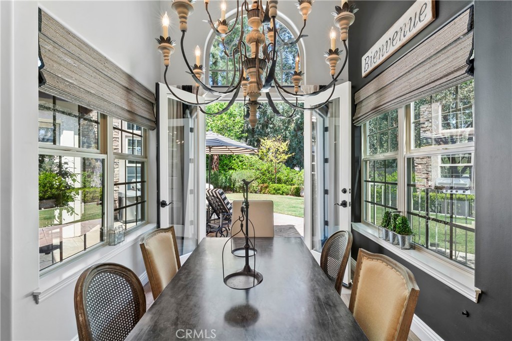 MLS #SW25087541 img 10