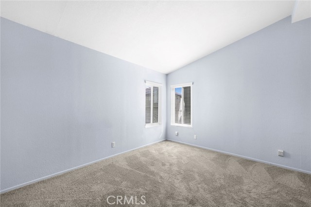 Detail Gallery Image 17 of 30 For 1250 N Kirby, Hemet,  CA 92546 - 3 Beds | 2 Baths