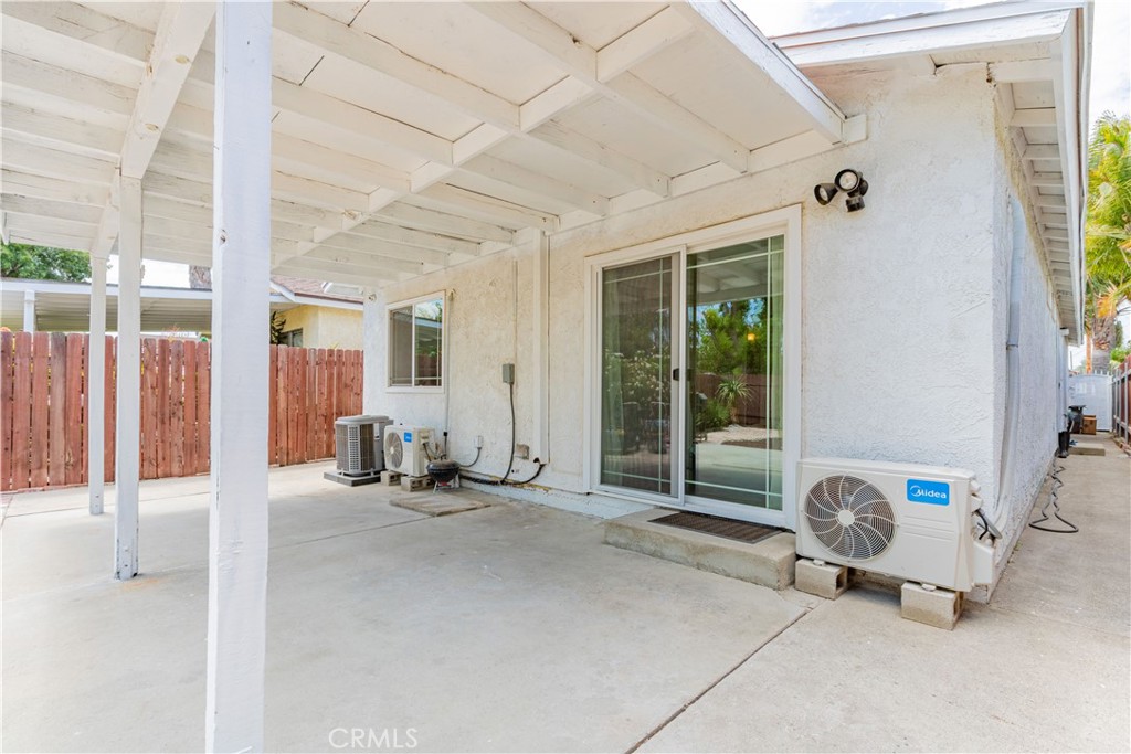 MLS #OC25242426 image #16