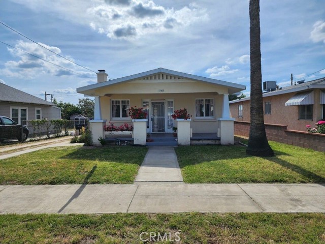 MLS# IV23029475