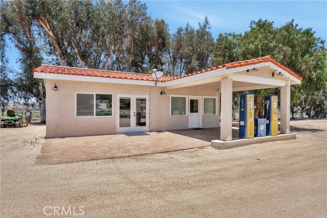 26465 Douglas Avenue, Murrieta CA: https://media.crmls.org/medias/d302b1aa-fb9e-471b-a1a7-13ef8c05cd2a.jpg
