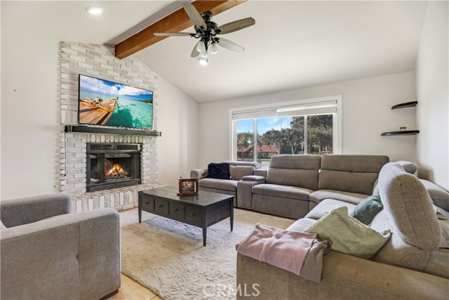 Detail Gallery Image 13 of 18 For 39789 Vineland St, Beaumont,  CA 92223 - 3 Beds | 2 Baths