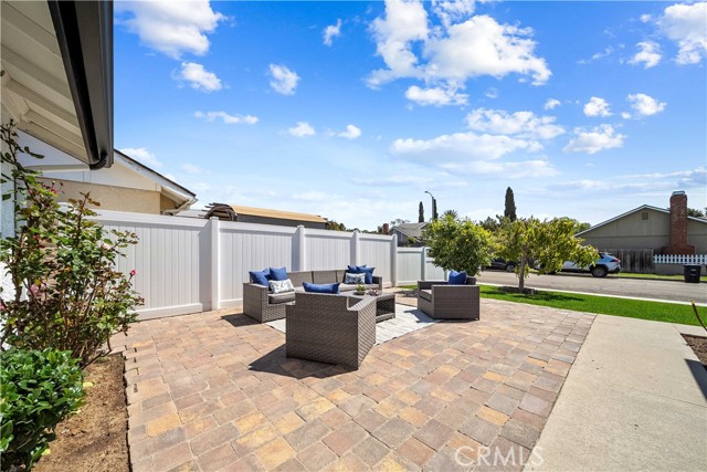 Detail Gallery Image 36 of 63 For 22287 Modina, Laguna Hills,  CA 92653 - 3 Beds | 2 Baths