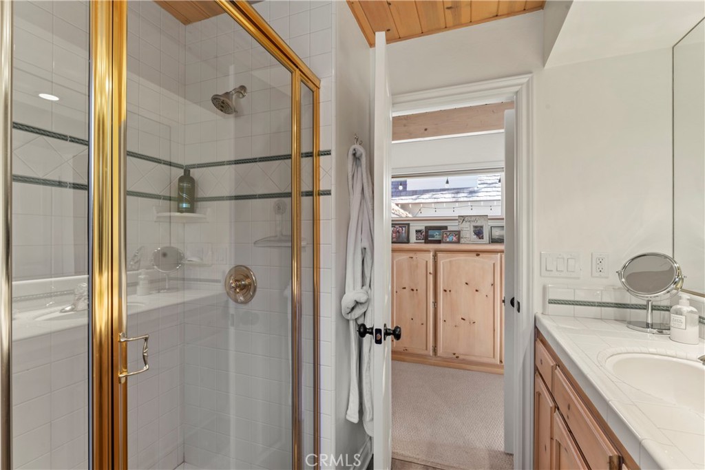 MLS #IG25271951 image #29