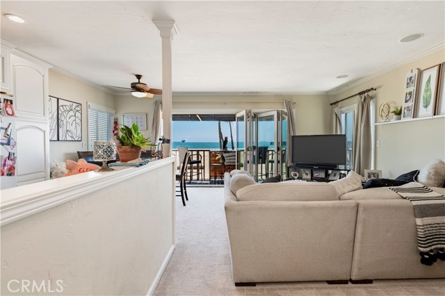 Detail Gallery Image 32 of 54 For 1003 Seal Way, Seal Beach,  CA 90740 - 6 Beds | 4 Baths