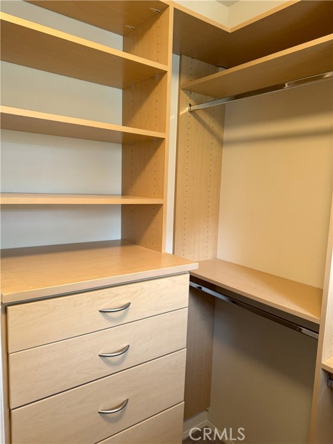 Detail Gallery Image 41 of 54 For 2 Honeydew, Irvine,  CA 92603 - 3 Beds | 2/1 Baths