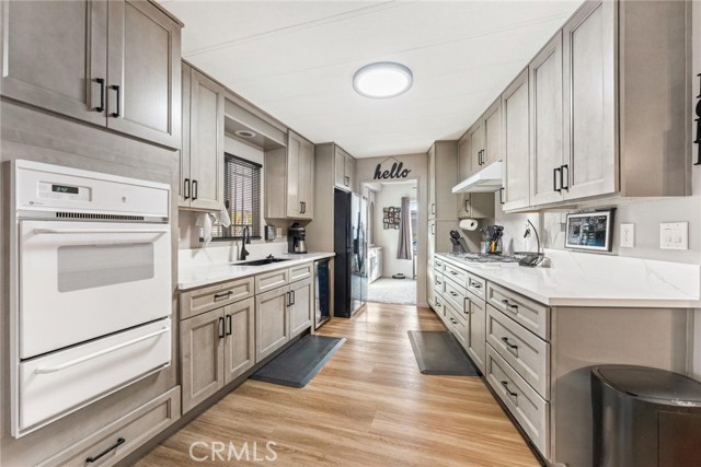 Detail Gallery Image 10 of 35 For 1420 Cabrillo Dr, Hemet,  CA 92543 - 2 Beds | 2 Baths