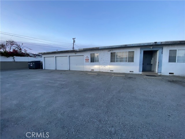 Detail Gallery Image 13 of 14 For 3729 W 190th St, Torrance,  CA 90504 - 1 Beds | 1 Baths