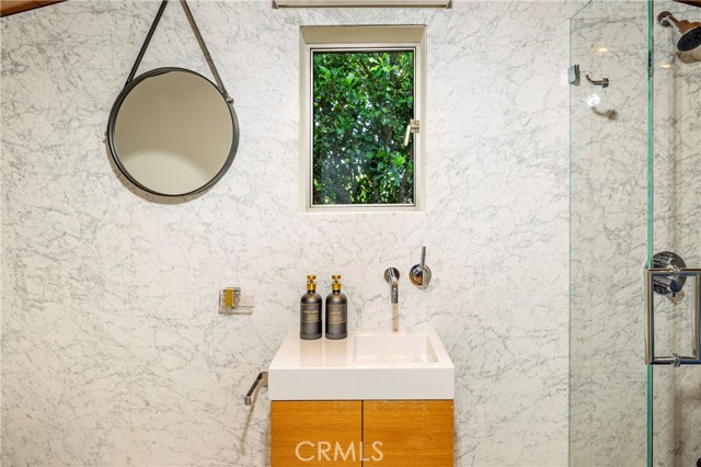 Detail Gallery Image 29 of 33 For 2538 Monaco Dr, Laguna Beach,  CA 92651 - 5 Beds | 5 Baths