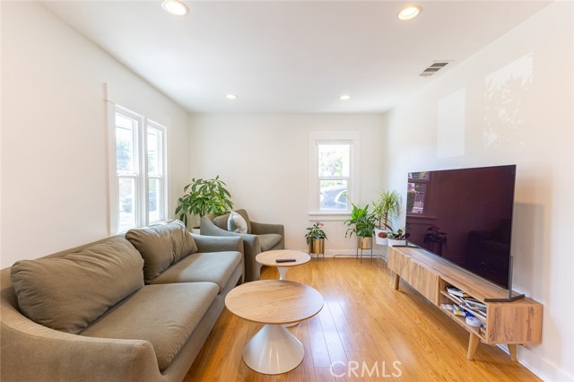 Image 2 of 11 For 1765 Fern Lane