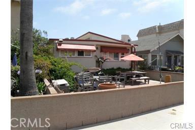 24 7th Street, Hermosa Beach, California 90254, 3 Bedrooms Bedrooms, ,1 BathroomBathrooms,Residential,Sold,7th,SB16031869