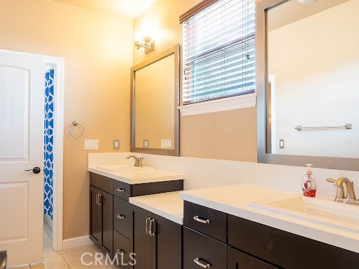 Detail Gallery Image 44 of 58 For 549 Palomar, Lompoc,  CA 93436 - 5 Beds | 3/1 Baths