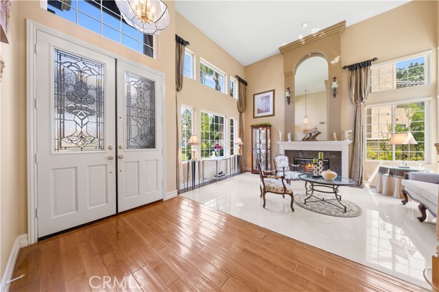 27025 Glaramara Lane, Yorba Linda CA: https://media.crmls.org/medias/d3038d3c-0332-4c67-a0fb-b2f583c62e94.jpg