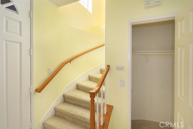 Detail Gallery Image 13 of 34 For 207 Pasto Rico, Rancho Santa Margarita,  CA 92688 - 2 Beds | 2/1 Baths