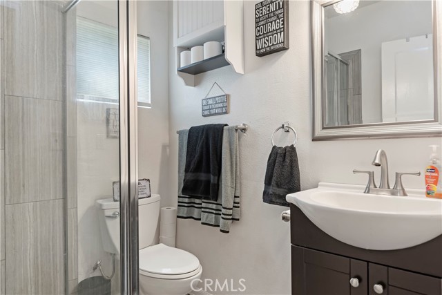 Detail Gallery Image 32 of 58 For 22432 Van Buren St, Grand Terrace,  CA 92313 - 4 Beds | 2 Baths