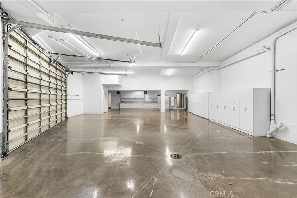 MLS #OC25238572 image #9