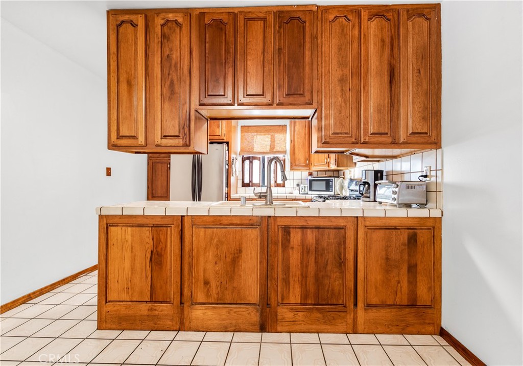 MLS #PW25253351 image #6