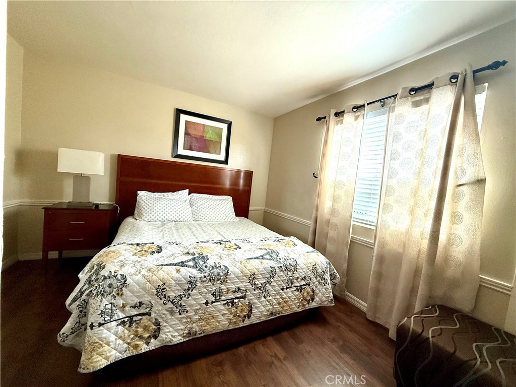 MLS #PW25175190 img 17