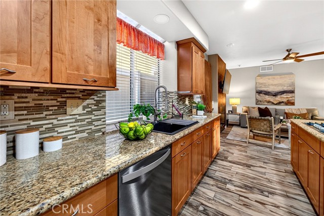 Detail Gallery Image 20 of 60 For 43343 Corte Rialto, Temecula,  CA 92592 - 4 Beds | 3 Baths