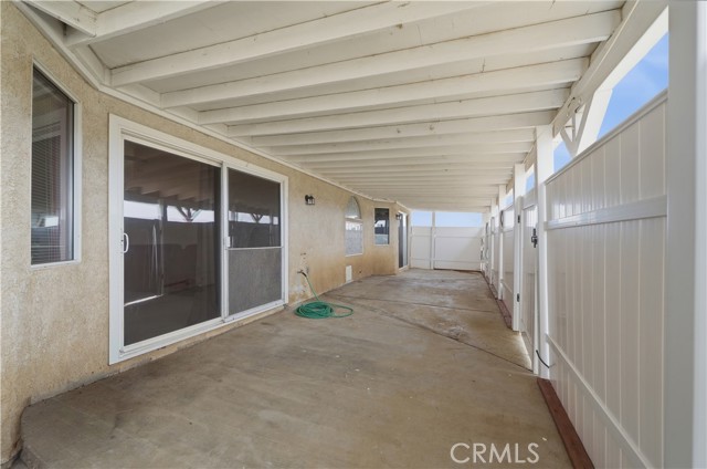 Detail Gallery Image 29 of 47 For 12035 Barbet, Phelan,  CA 92371 - 4 Beds | 2 Baths