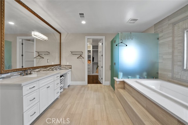 Detail Gallery Image 57 of 73 For 315 E Camino Real Ave., Arcadia,  CA 91006 - 5 Beds | 6 Baths