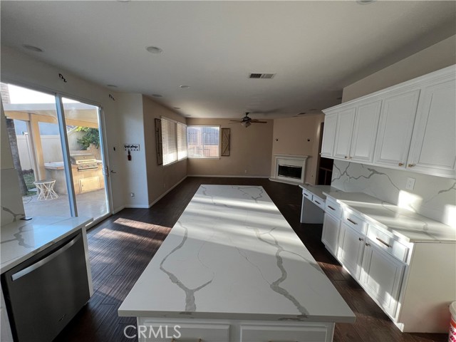 Detail Gallery Image 13 of 39 For 29151 Stone Ridge St, Menifee,  CA 92584 - 4 Beds | 3 Baths