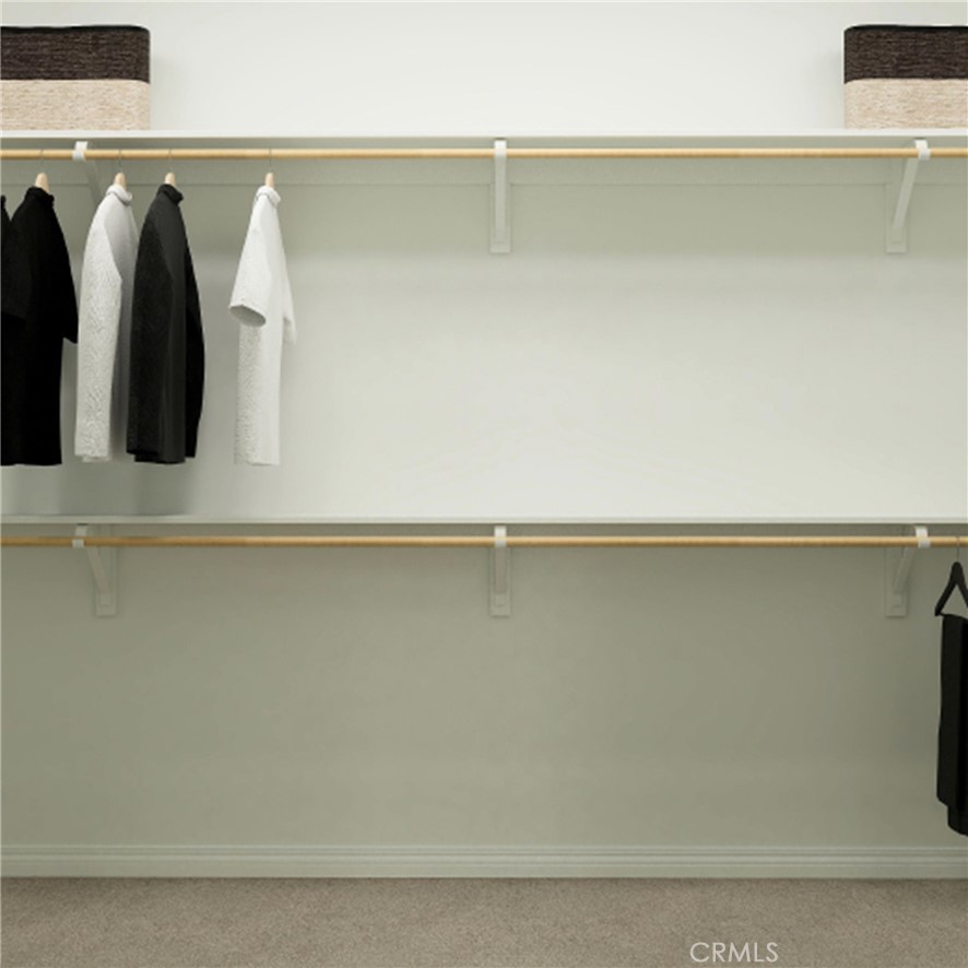 MLS #SW25151234 image #12