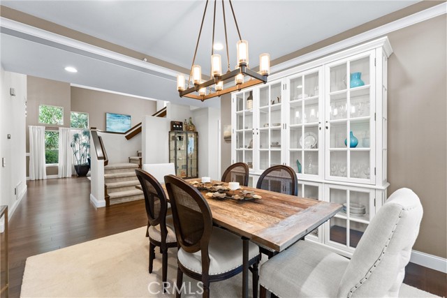 10 Sitges, Laguna Niguel CA: https://media.crmls.org/medias/d303e650-2d90-4ffd-8739-85faebb17eba.jpg