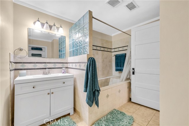 Detail Gallery Image 21 of 46 For 1131 E Evans St, San Jacinto,  CA 92583 - 3 Beds | 1 Baths