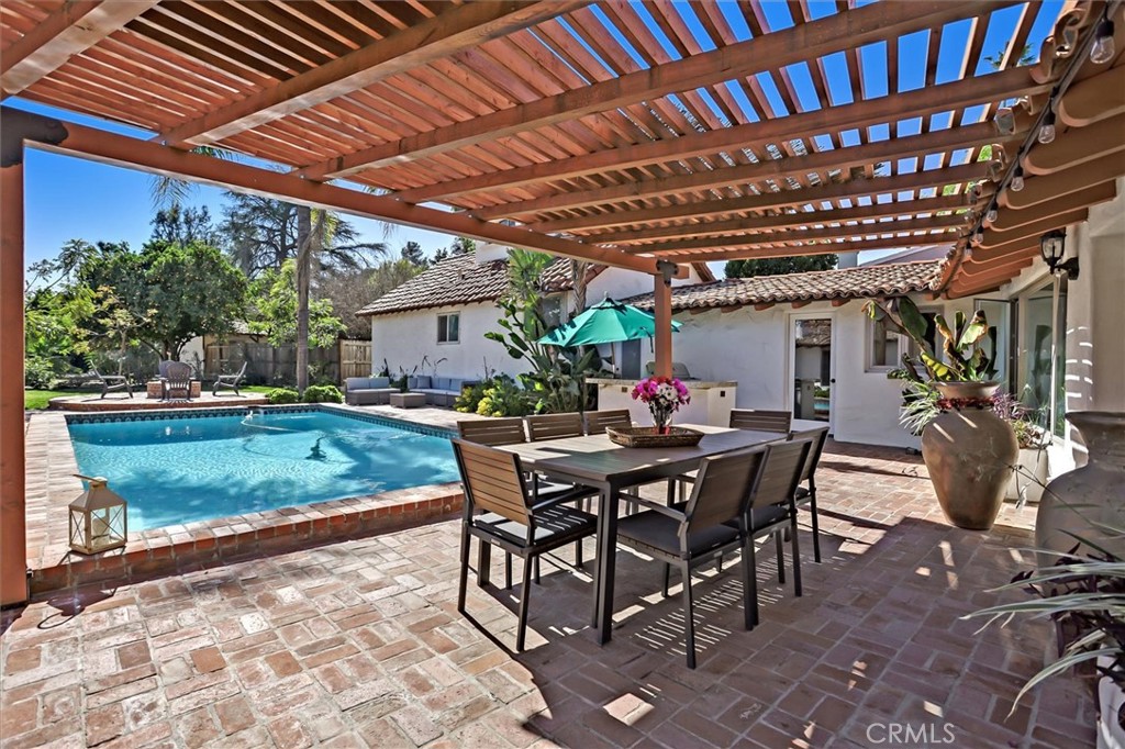 MLS #SR24042228 image #33