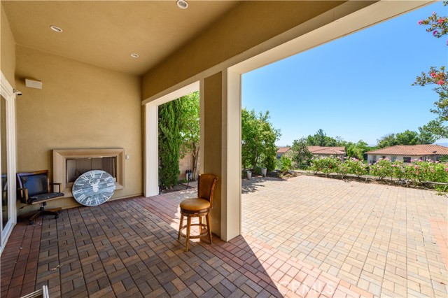 62 Heirloom, Irvine CA: https://media.crmls.org/medias/d303f69d-2721-405f-82df-f975e32ce46c.jpg