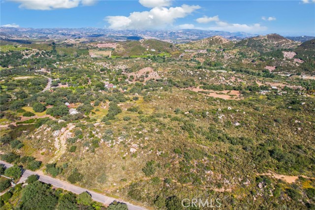 44660 Tortuga Road, Temecula, California 92590, ,Land,For Sale,44660 Tortuga Road,CRSW23105982