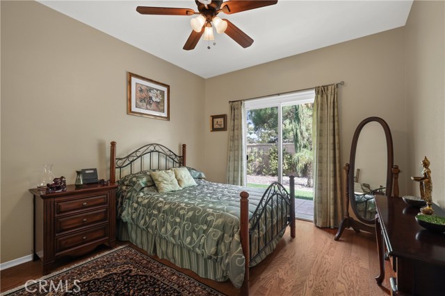 Detail Gallery Image 17 of 52 For 35274 Waimea Way, Winchester,  CA 92596 - 4 Beds | 3/1 Baths