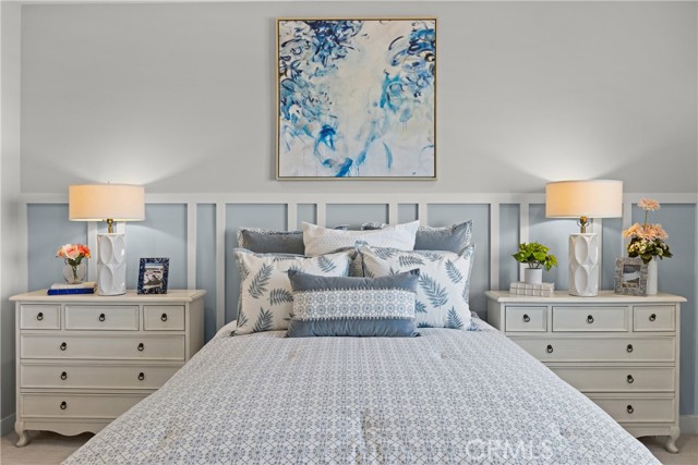 13897 Mesa View Drive, Victorville CA: https://media.crmls.org/medias/d3043ba7-9025-49aa-a091-555b6474e725.jpg