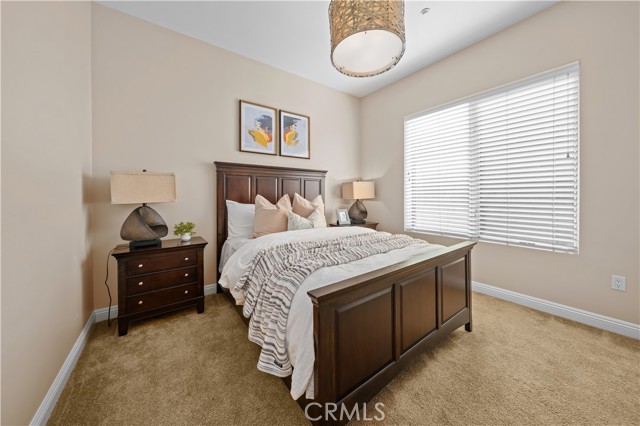 Detail Gallery Image 12 of 24 For 21 Gramercy #321,  Irvine,  CA 92612 - 2 Beds | 2 Baths