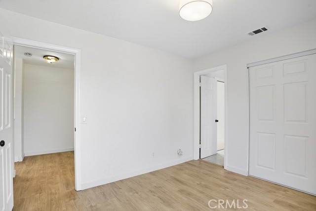 MLS #SR25225305 image #27