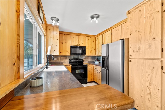 Detail Gallery Image 13 of 31 For 22582 Catania, Laguna Hills,  CA 92653 - 4 Beds | 2 Baths