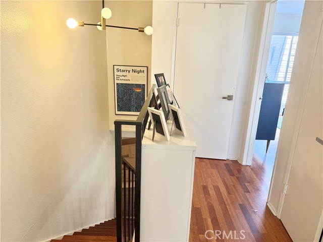 Detail Gallery Image 9 of 15 For 27511 Endeavor St, Agoura Hills,  CA 91301 - 2 Beds | 2 Baths