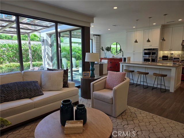 Detail Gallery Image 39 of 41 For 205 Oceano, Irvine,  CA 92602 - 3 Beds | 2/1 Baths